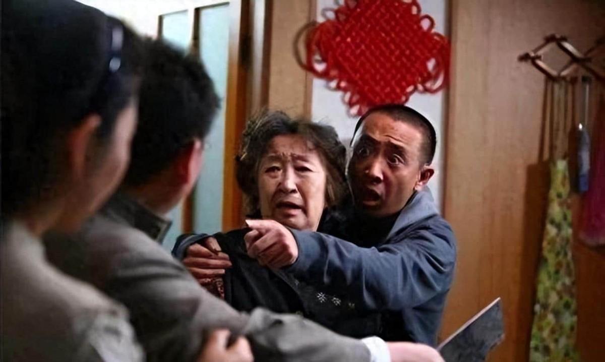 雯雪最新視角，前沿科技與生活美學的完美交融