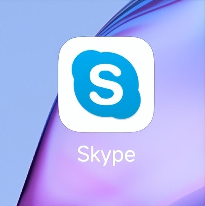 最新三卡手機(jī)，時(shí)代產(chǎn)物與科技進(jìn)步的結(jié)晶