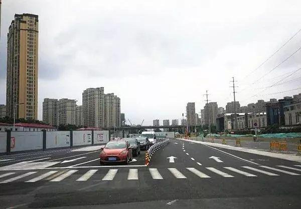 常州市最新發(fā)展，繁榮都市景象展現(xiàn)眼前