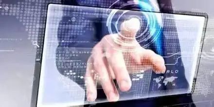 網(wǎng)信最新走向，小巷中的隱藏寶藏，探索獨(dú)特環(huán)境特色小店的驚喜之旅