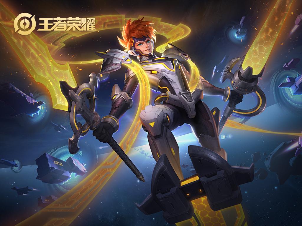 最新典韋心得分享，巷弄深處的獨(dú)特風(fēng)味探索之旅