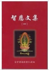 宗薩最新書(shū)，高科技重塑生活體驗(yàn)的未來(lái)展望
