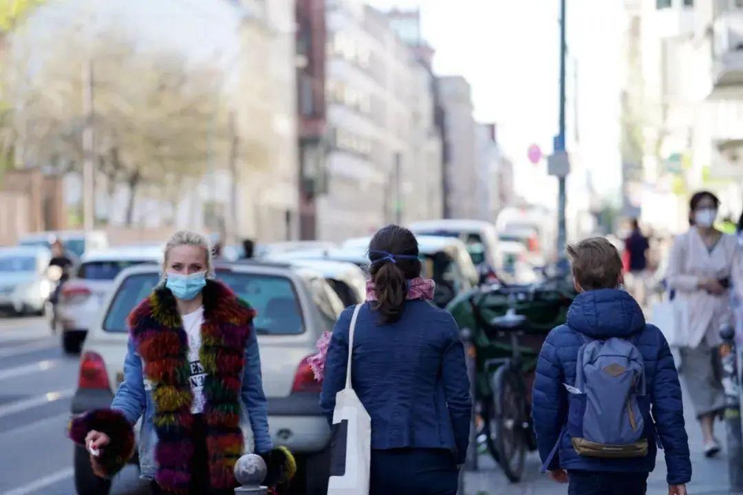 湖南最新四例防疫知識學(xué)習(xí)與實(shí)踐步驟指南