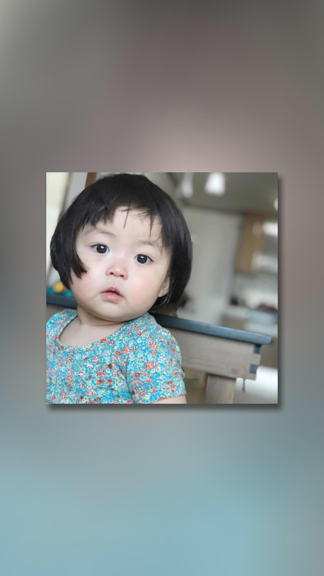 羅熙最新壁紙，小巷深處的獨特風(fēng)情之美