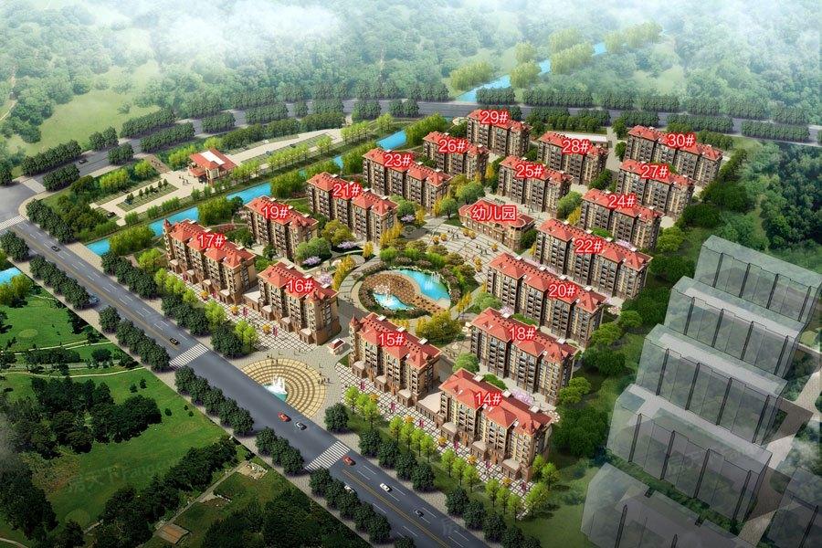 煙臺市最新日常，友情、家庭與溫馨的瞬間記錄