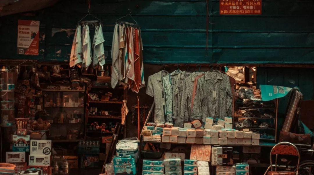 深圳地攤夜市最新，巷弄深處的獨(dú)特風(fēng)味美食盛宴