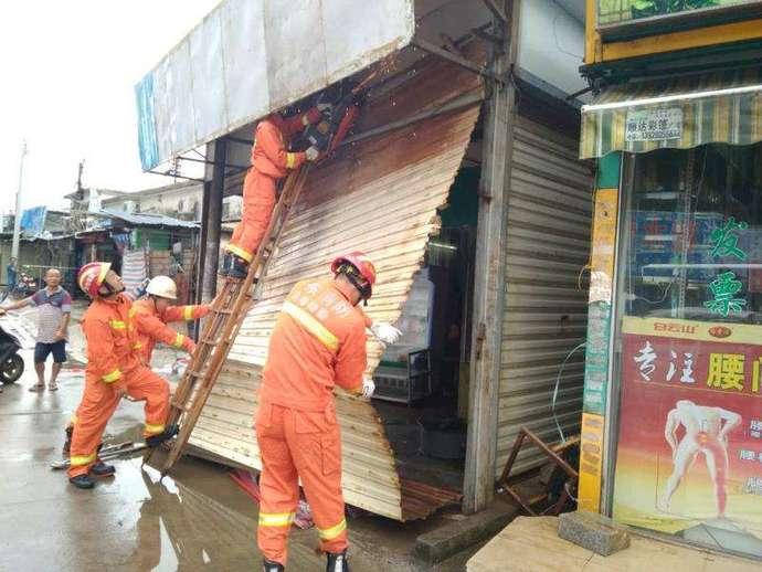 帕卡珠海最新發(fā)展及其影響探析，我的觀點(diǎn)分析