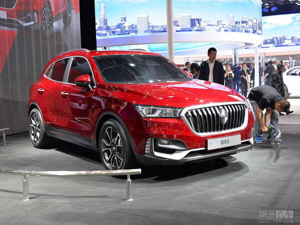 探索前沿科技，4483x最新技術(shù)無限可能