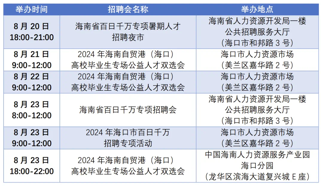 ?？诠ぷ魅粘?，友情與溫馨共綻的職場故事