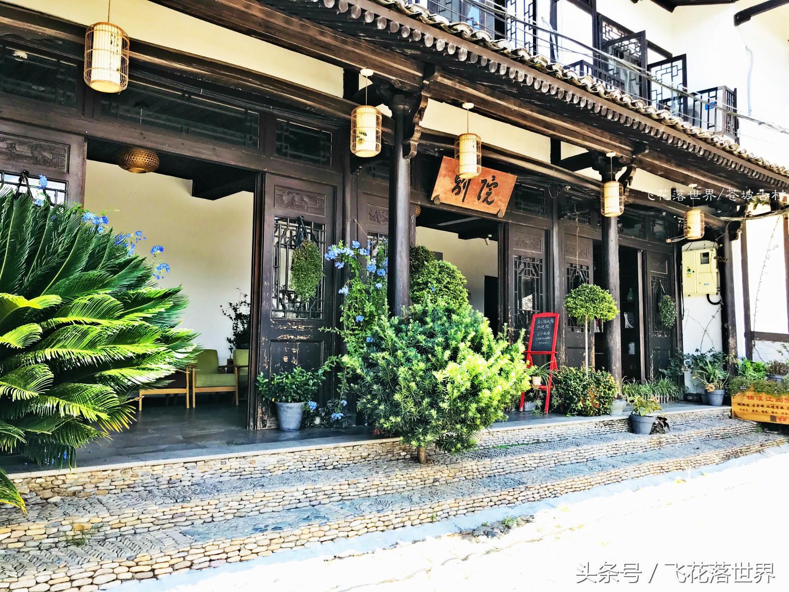 永嘉最新建筑探索，現(xiàn)代都市新地標(biāo)亮相