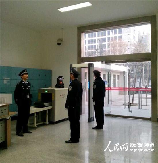 富平最新開(kāi)庭，司法公正與社會(huì)關(guān)注的新焦點(diǎn)事件