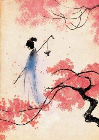 紅袖最新歌曲，引領(lǐng)音樂風(fēng)潮的新篇章