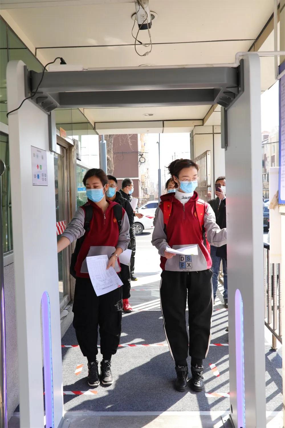 長春最新開學(xué)，小樂的開學(xué)趣事與友情紐帶之旅開始啦！