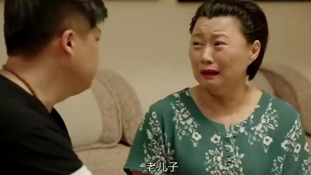 廣坤最新電影，變化、學(xué)習(xí)與自信的力量之旅