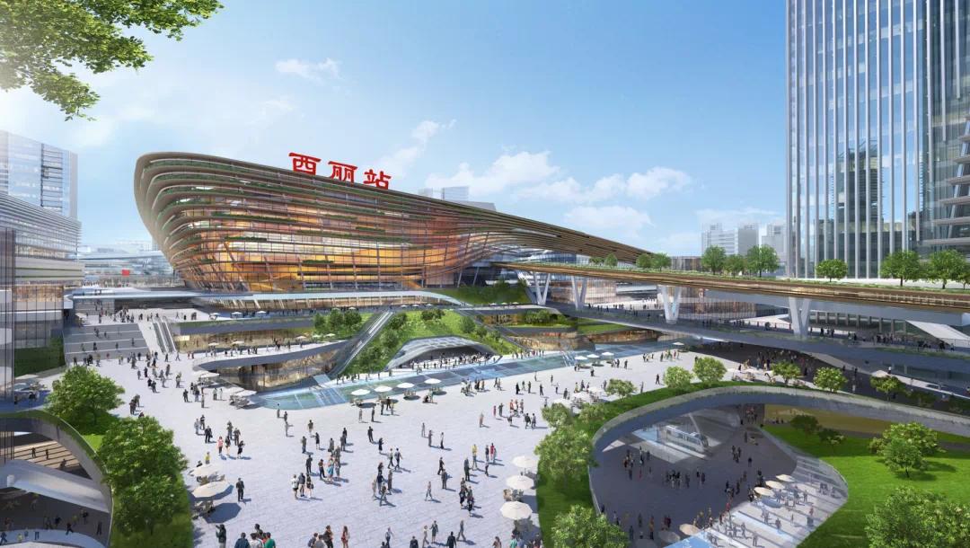 狗啃南山最新熱點話題探索，新視角下的熱議焦點