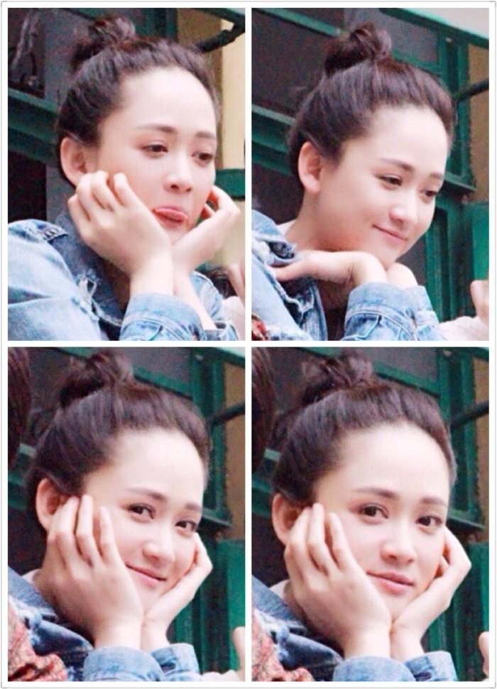 最新小熱巴，任務(wù)完成與技能學(xué)習(xí)詳細(xì)步驟指南