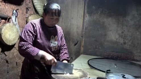 王幺媽的最新日常，愛與陪伴的溫馨時光記錄