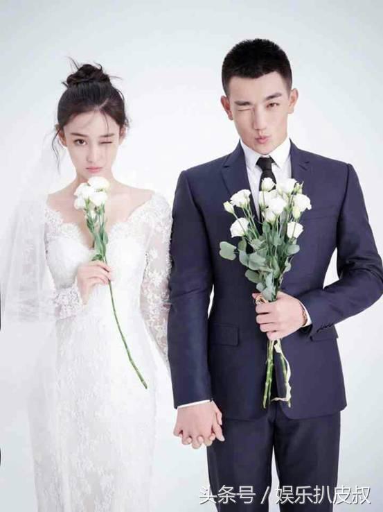 警銜最新版解讀，深入理解警銜制度的新變化