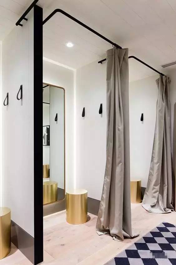 試衣間最新，自然美景的心靈之旅體驗(yàn)