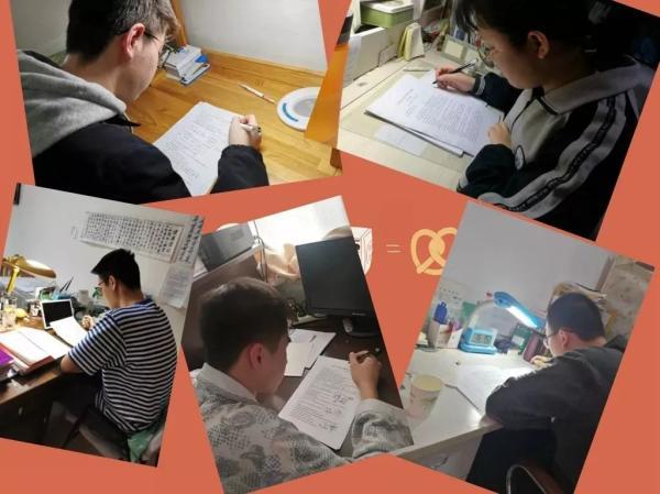 最新病例更新與健康警示，你需要關(guān)注的重要健康信息