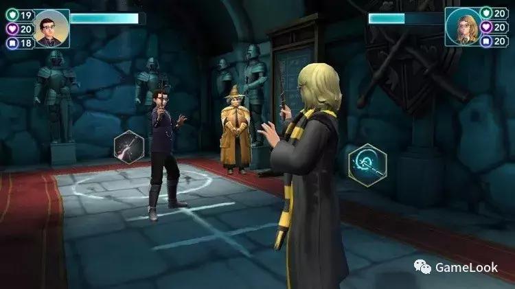 歐美最新手游引領(lǐng)游戲界新潮流，潮流之巔的震撼體驗(yàn)！