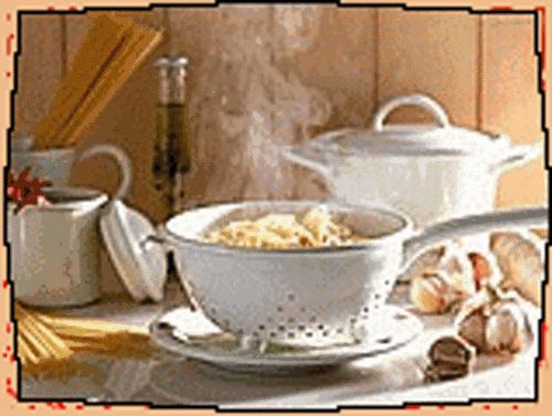 最新幽默帶圖制作指南，輕松成為幽默大師，帶圖助你笑翻天！