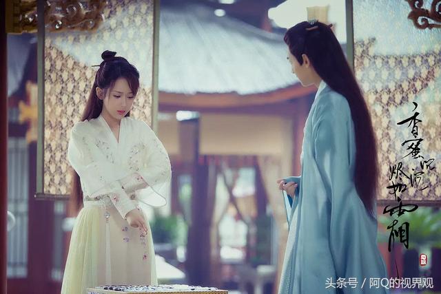 最新香蜜晉江，引領(lǐng)科技潮流的高科技產(chǎn)品介紹