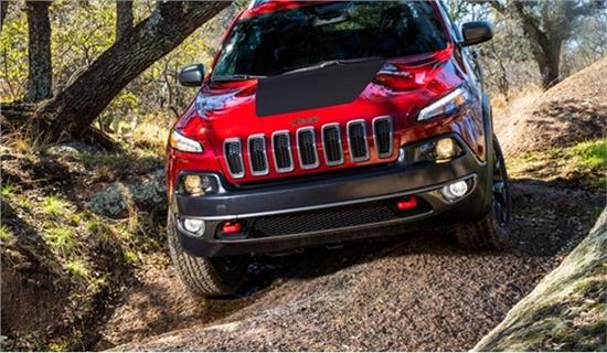 渝北路況最新回顧與概述