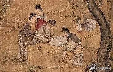 瘋石圍棋，棋子間的自信與成就感之旅