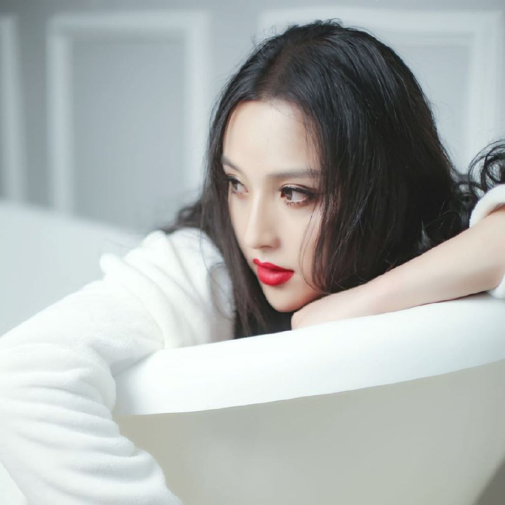 劉卡思的最新日常，友情、歡笑與家的溫馨時(shí)刻