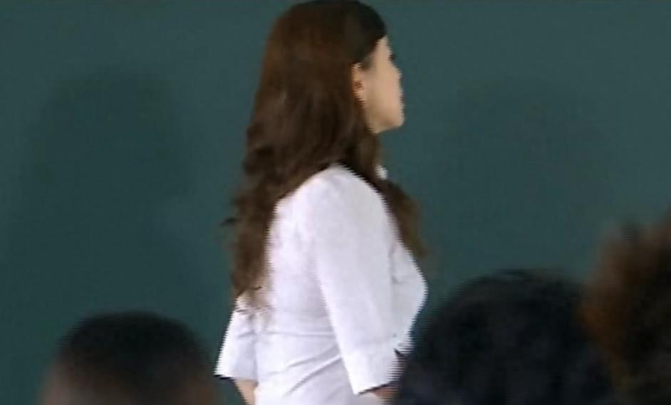 刺最新劇情解析，任務(wù)完成與技能學(xué)習(xí)指南