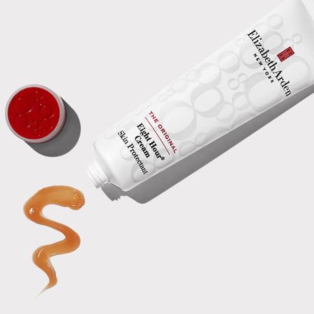 最新醫(yī)護(hù)產(chǎn)品全方位教程，從入門到進(jìn)階的使用指南