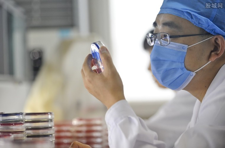 科技監(jiān)測(cè)神器揭示最新疫情動(dòng)態(tài)，照亮健康之路