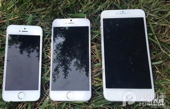 昆明手機分期新發(fā)現(xiàn)，小巷里的隱藏寶藏