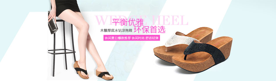 千百櫓最新網(wǎng)，帶你領(lǐng)略獨特的水上風(fēng)情體驗