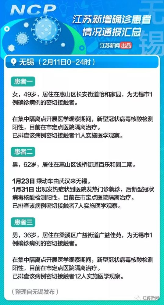 常州最新3例背后的自然美景之旅，尋找內(nèi)心的寧靜與平和
