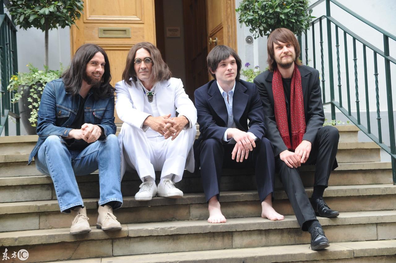 最新四月歌曲概覽，流行旋律一網(wǎng)打盡