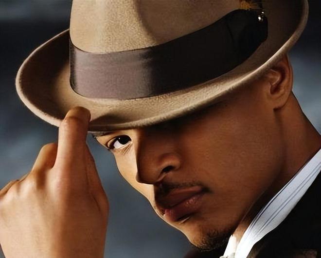 最新摘帽公司揭秘，背景、歷程與業(yè)界地位