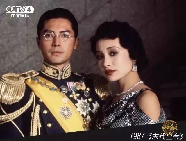 陳沖最新文章撰寫(xiě)高質(zhì)量文章的步驟指南