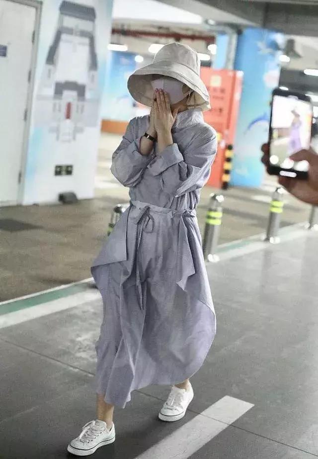 趙小九最新高科技產(chǎn)品重塑未來生活體驗(yàn)，成為新里程碑