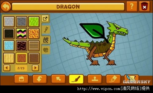 最新冒險家，愛與陪伴的冒險旅程