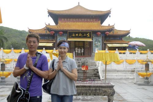 麥景婷的最新學(xué)習(xí)之旅，自信與成就感的源泉，展現(xiàn)變化中的自我挑戰(zhàn)與成長(zhǎng)之路。