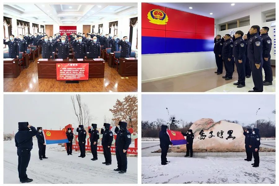 中韓邊境最新動態(tài)更新，兩國邊境局勢最新進展