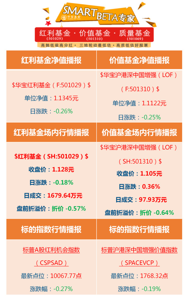 40歲新凈值，人生的轉(zhuǎn)折點(diǎn)與智慧自信的旅程啟動(dòng)
