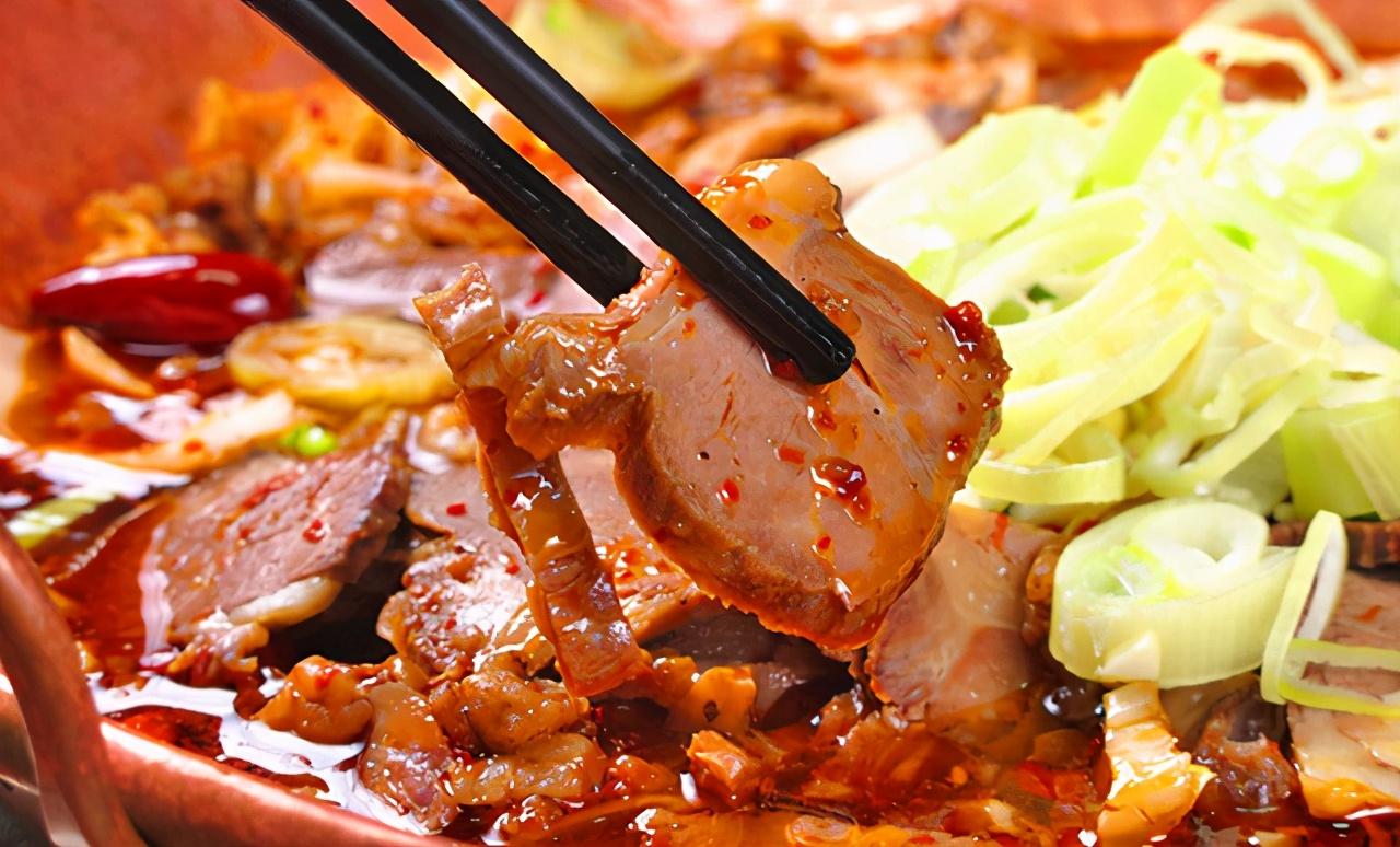 保山河圖鎮(zhèn)最新規(guī)劃圖揭秘，未來發(fā)展藍(lán)圖與布局展望