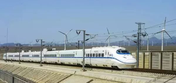 合風(fēng)高速最新動(dòng)態(tài)揭秘，2025年進(jìn)展與小巷獨(dú)特風(fēng)味探索