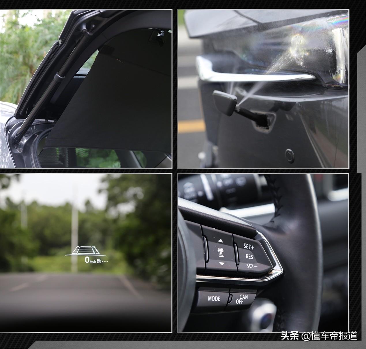 新長安大軸線的最新動(dòng)態(tài)與未來展望，引發(fā)觀點(diǎn)碰撞熱議