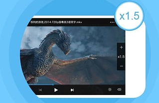 SSBox V3.3，技術(shù)革新的里程碑