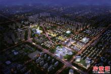 碧桂園清苑最新動(dòng)態(tài)及消息更新