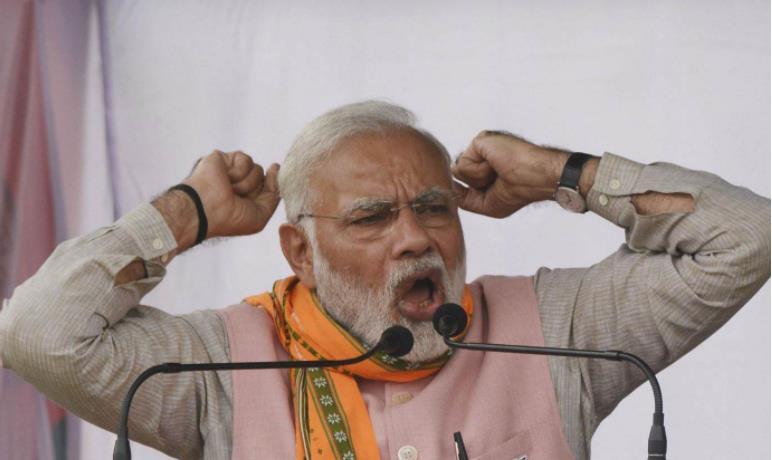 中國(guó)軍事新聞解讀，印度局勢(shì)下的戰(zhàn)略分析與步驟指南（初學(xué)者進(jìn)階版）